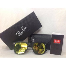 MẮT KÍNH HIỆU RAYBAN 2015 MS K0018